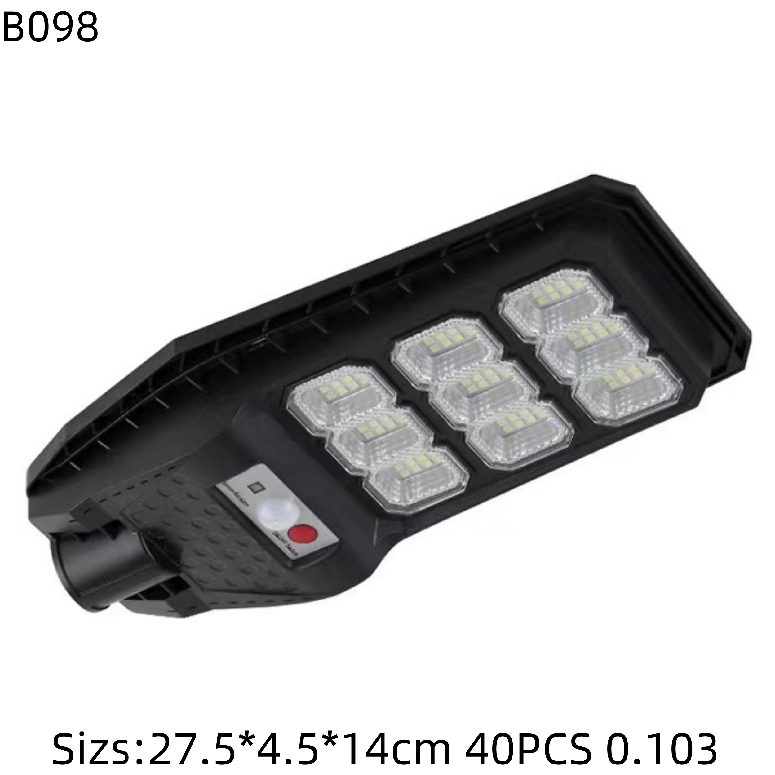B098