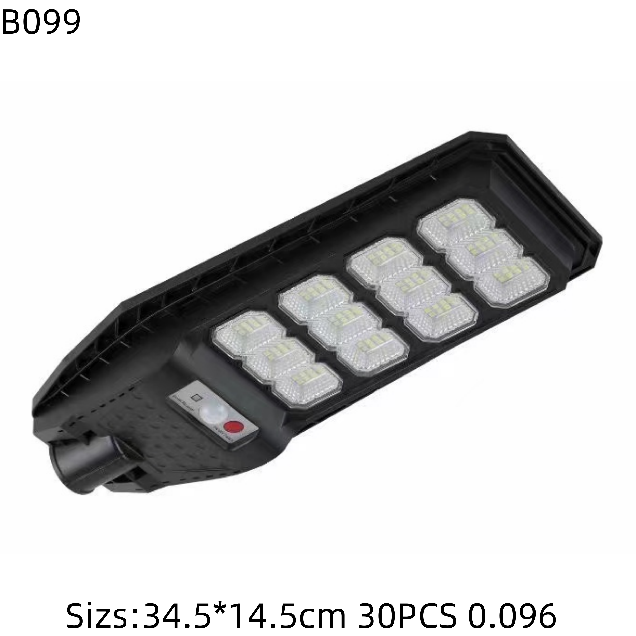 B099