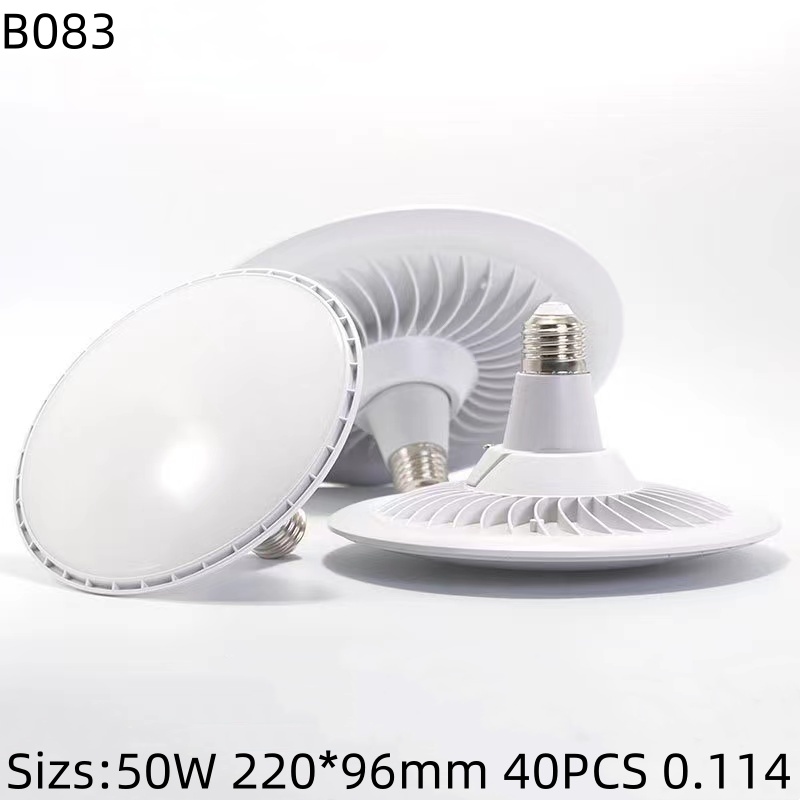 B083