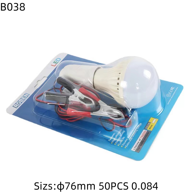 B038