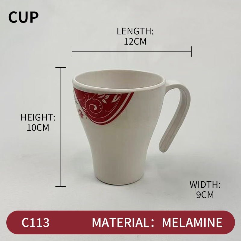 C113