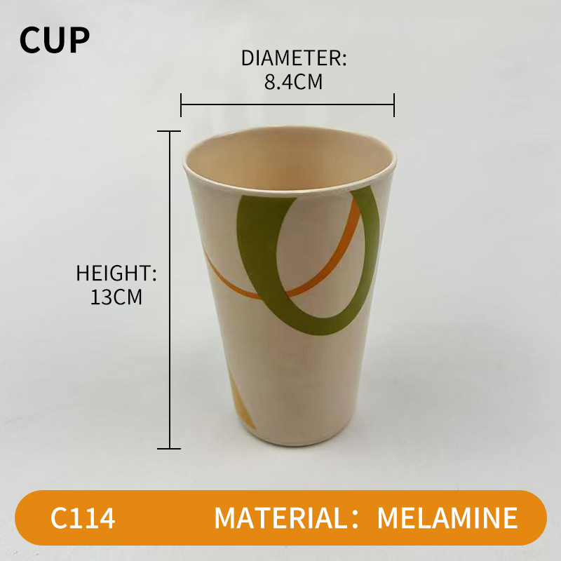 C114