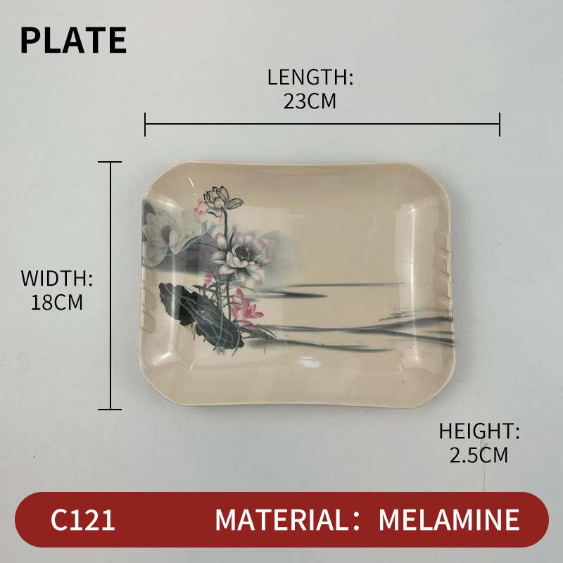 C121
