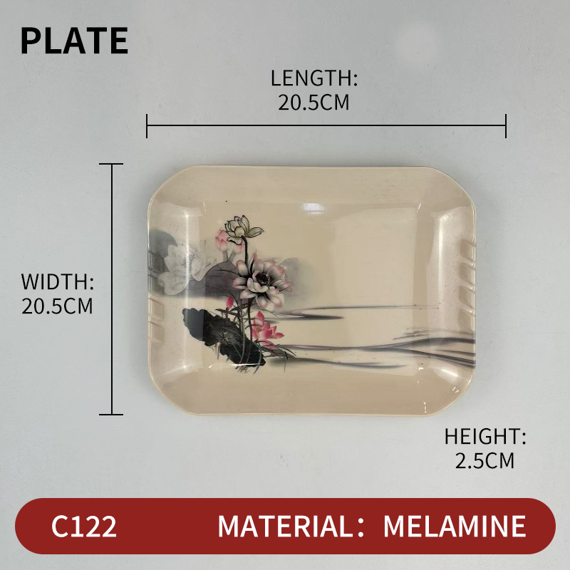 C122