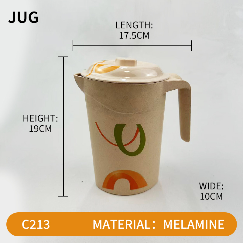 C213