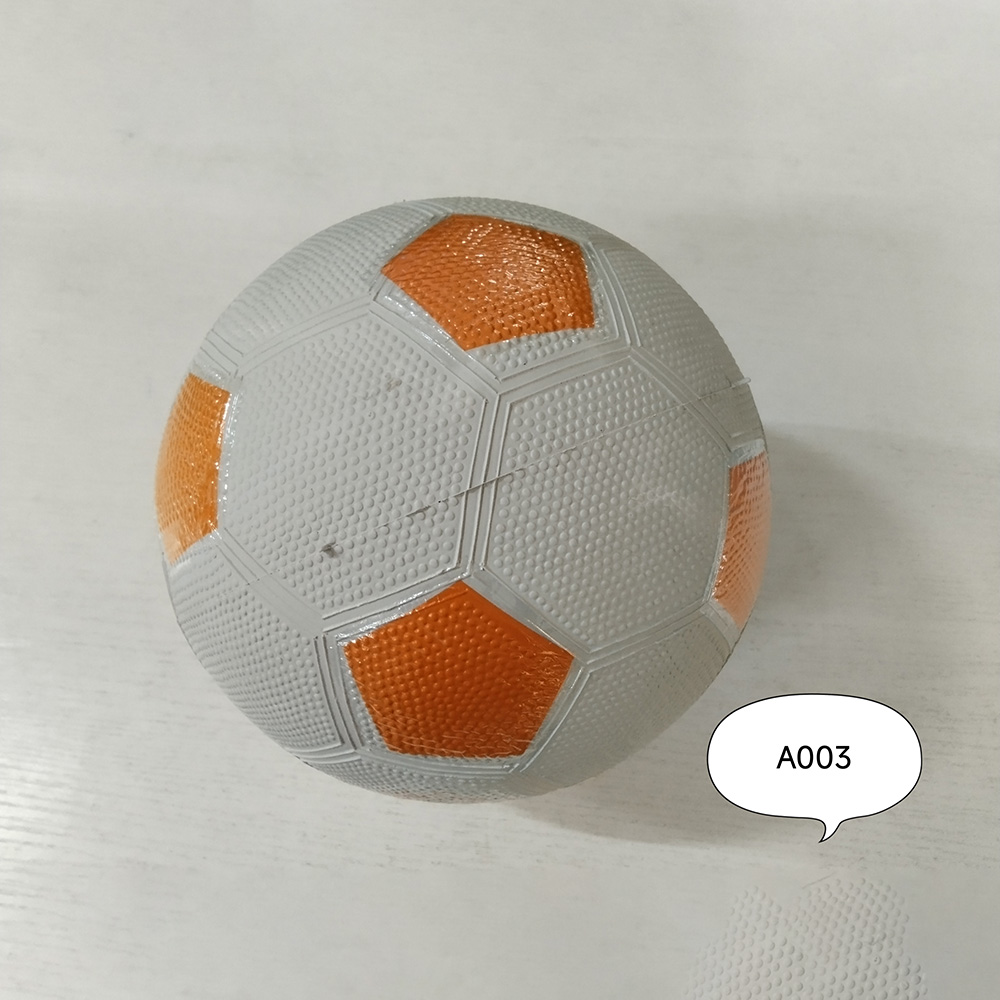 A003
