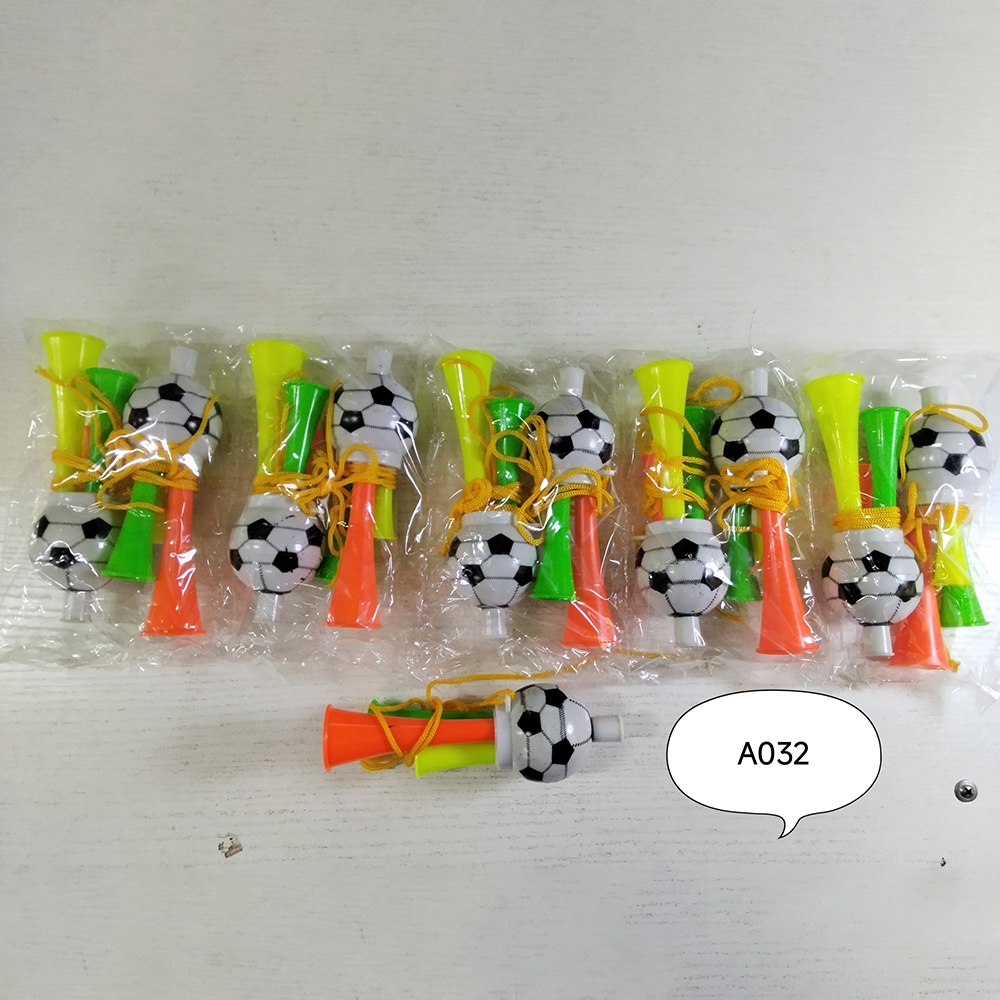 A032