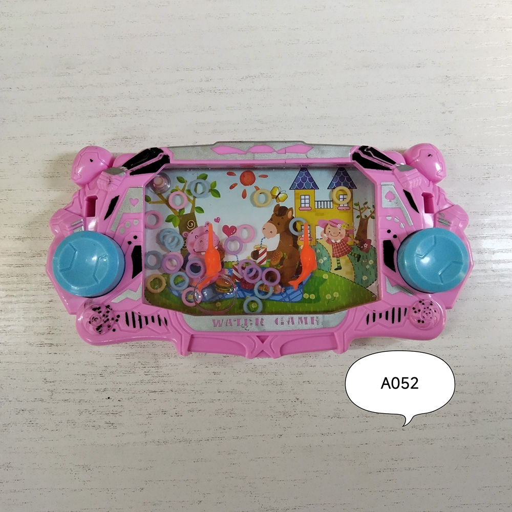 A052