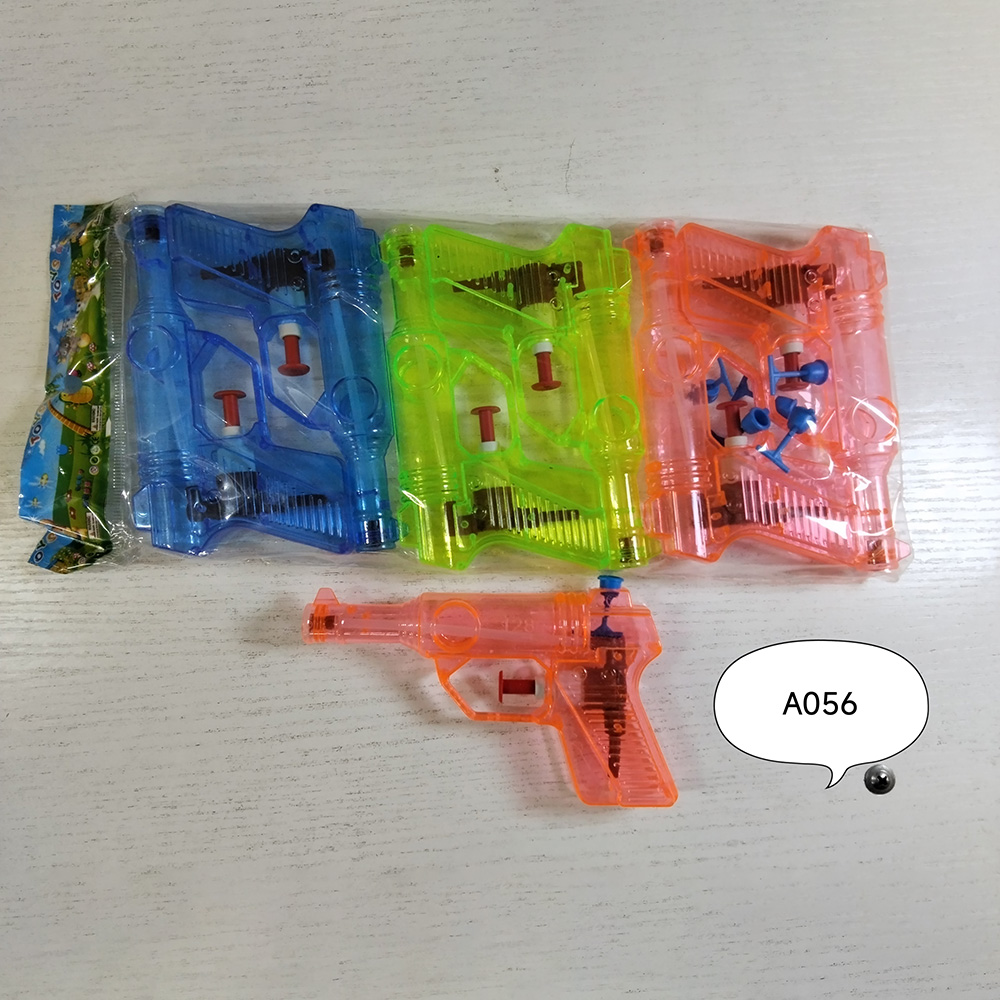 A056