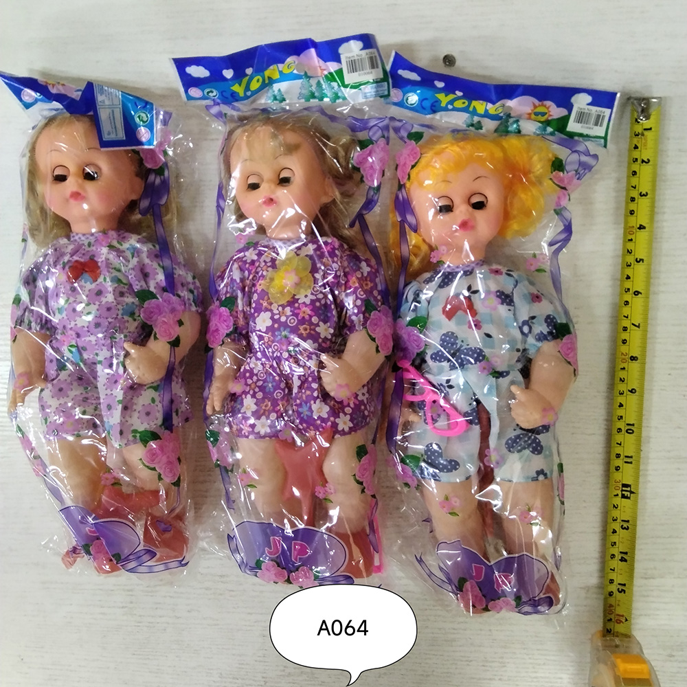 A064