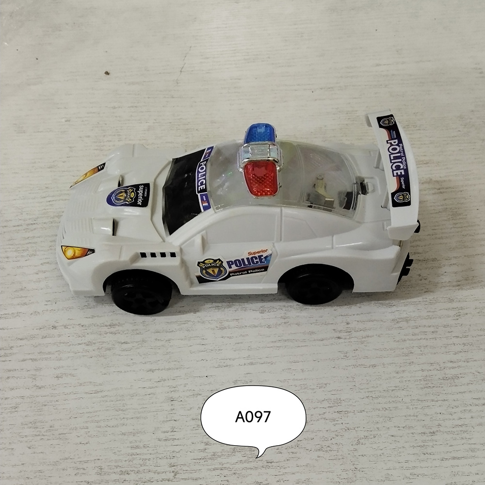 A097