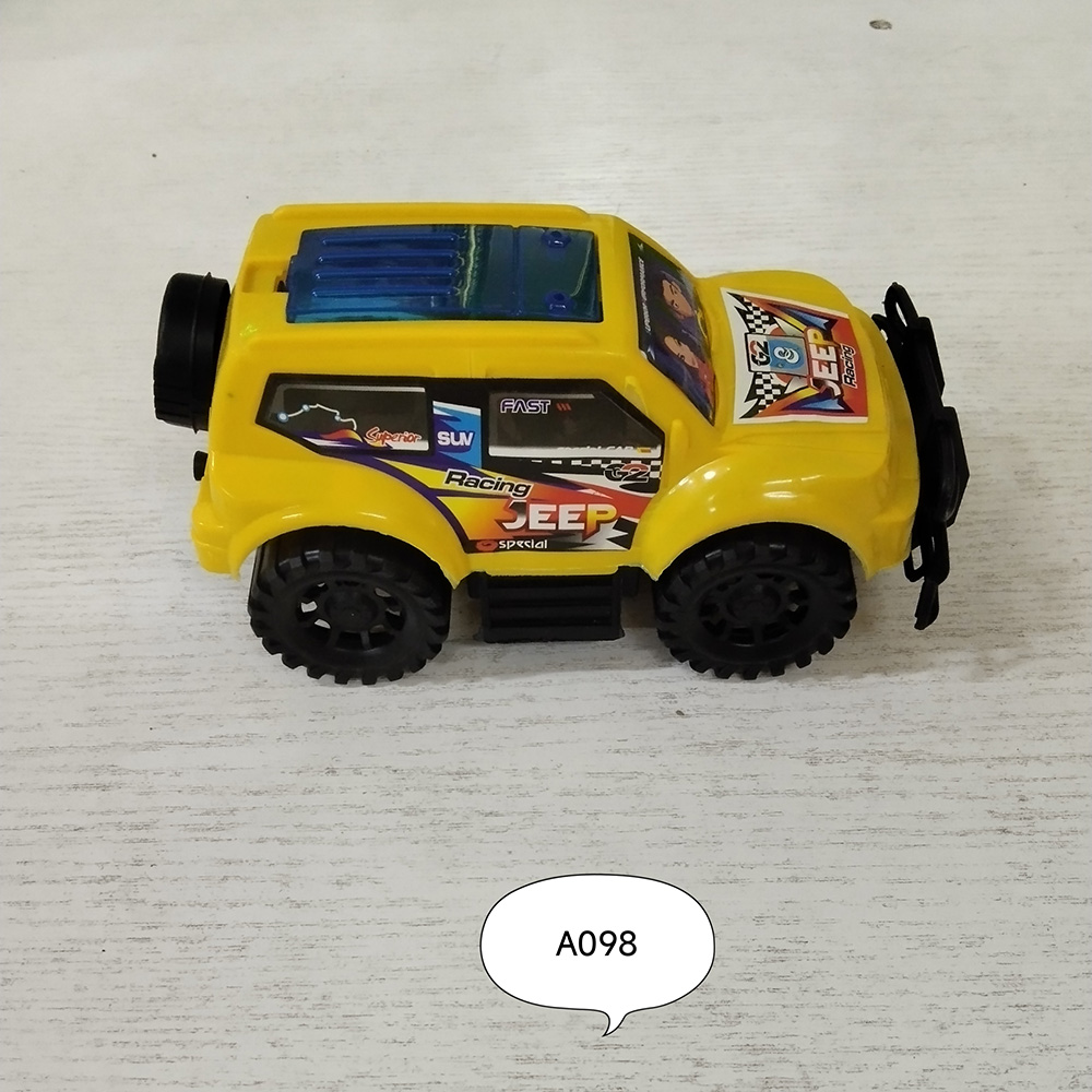 A098