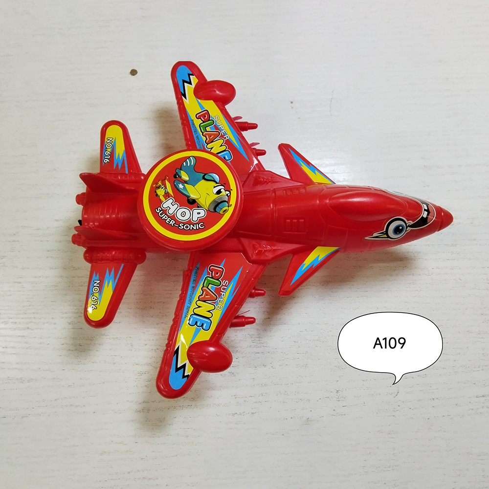 A109