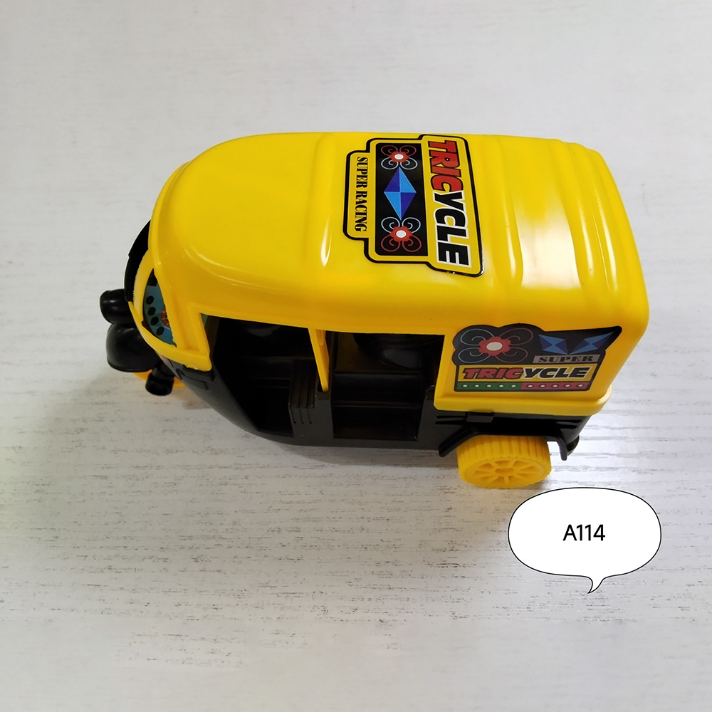 A114
