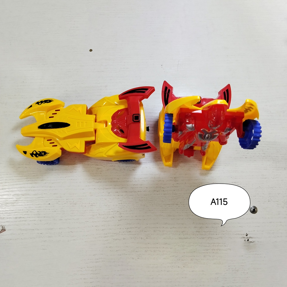 A115