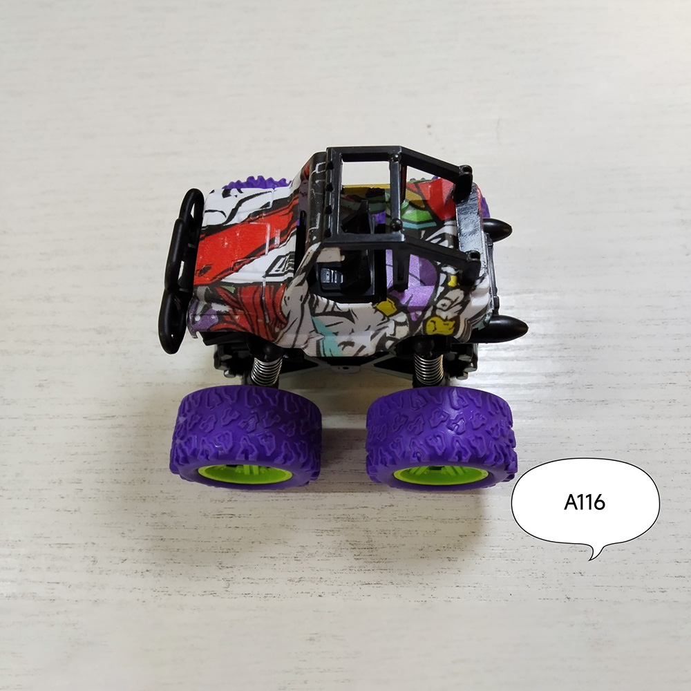 A116