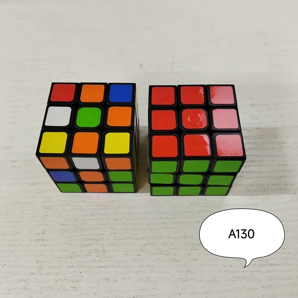 A130