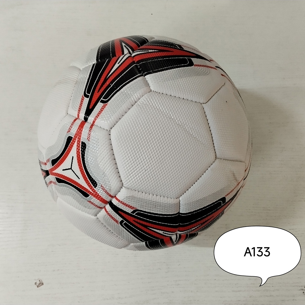 A133