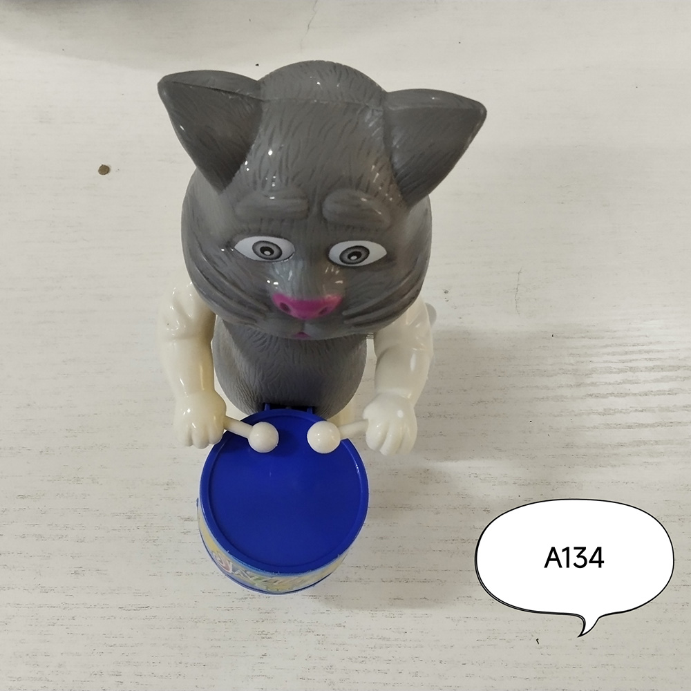A134