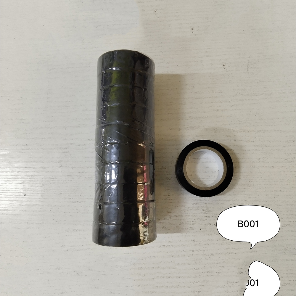 B002