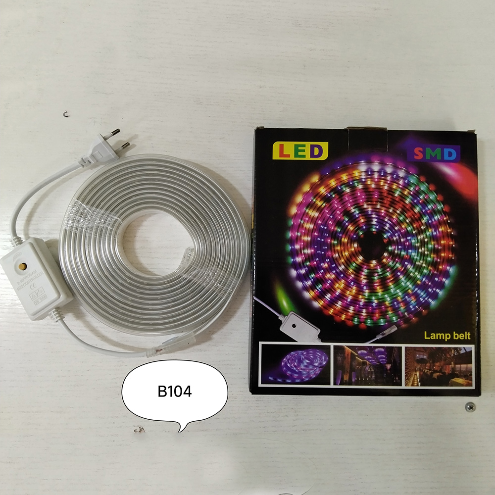 B104