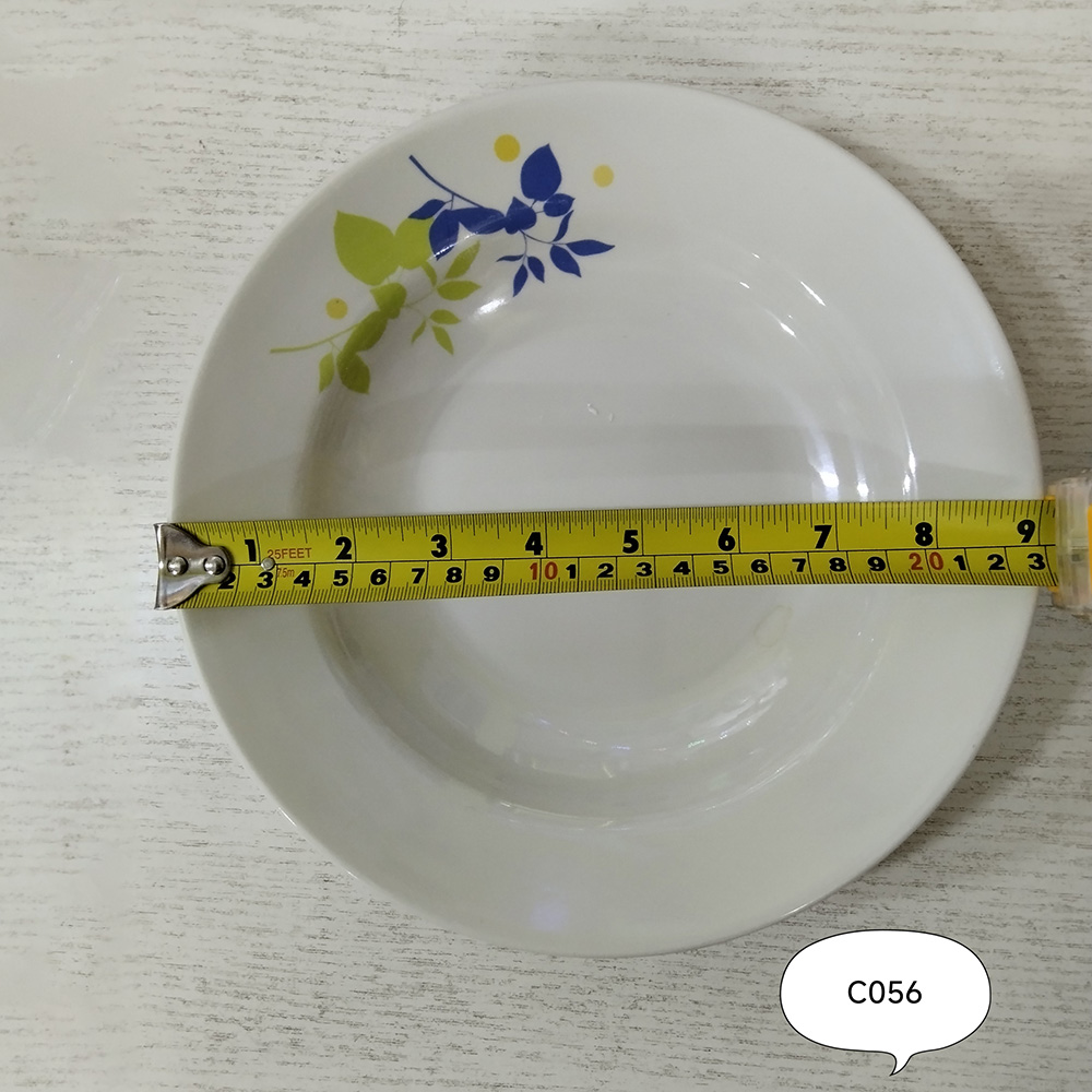C056