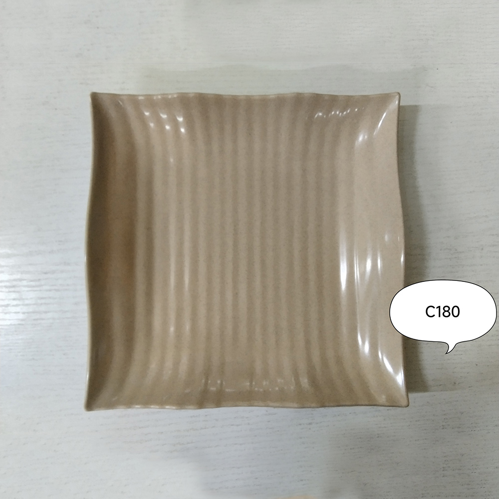 C180