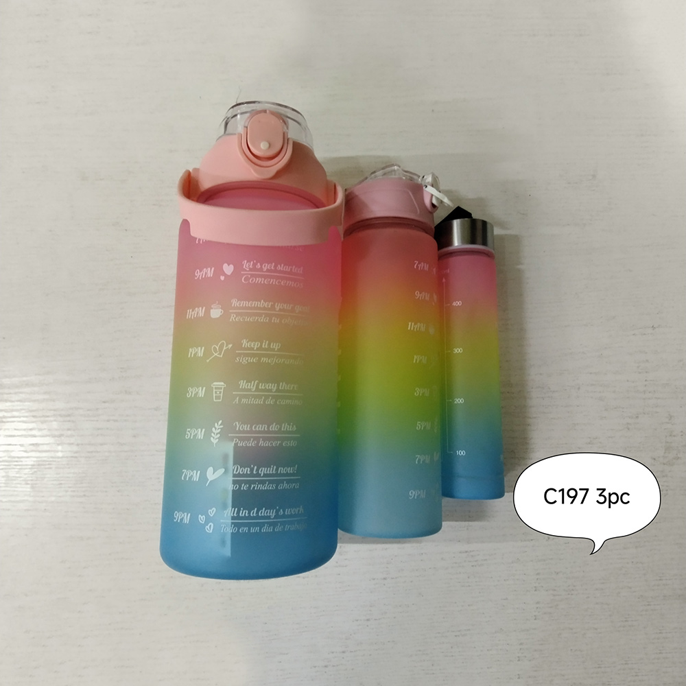 C197