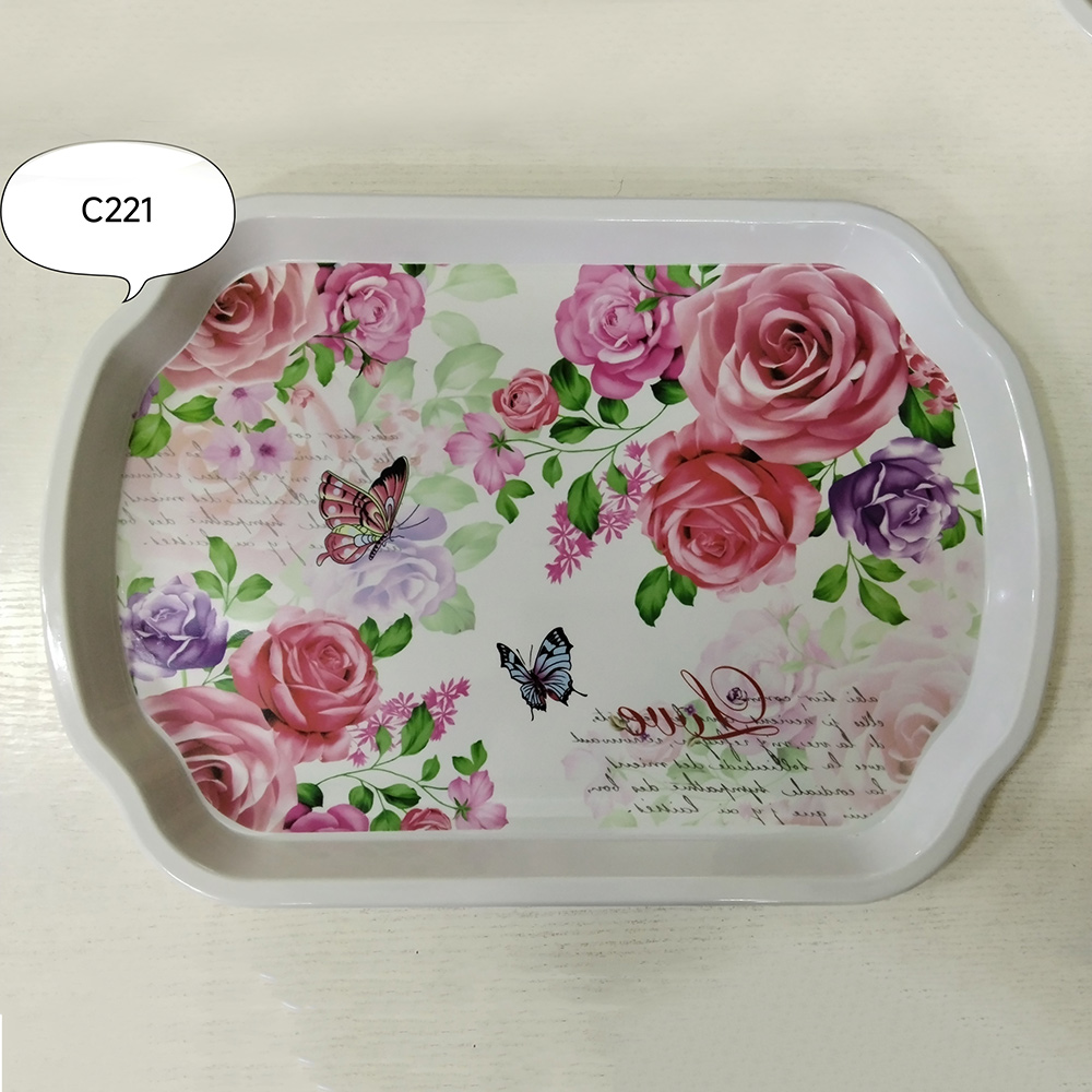 C221