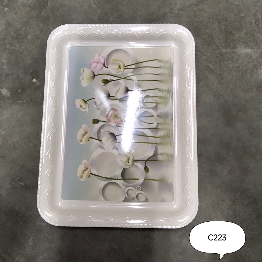 C223