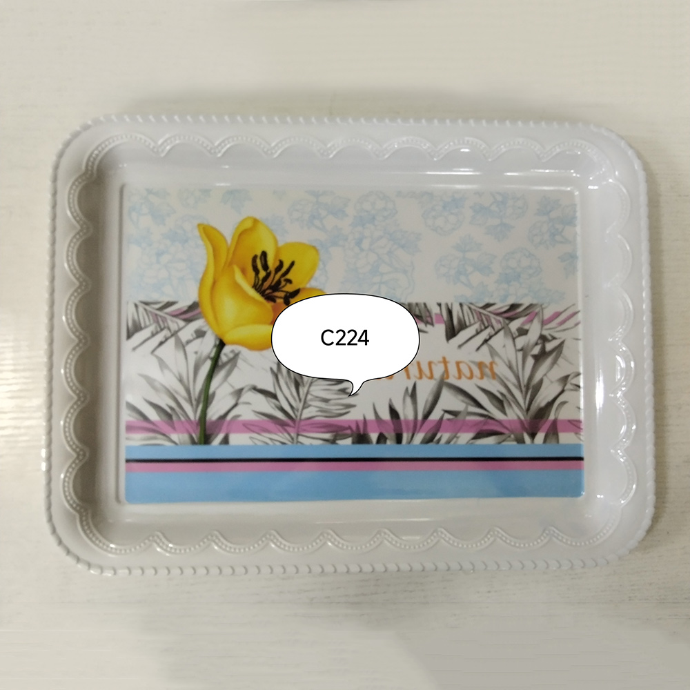 C224
