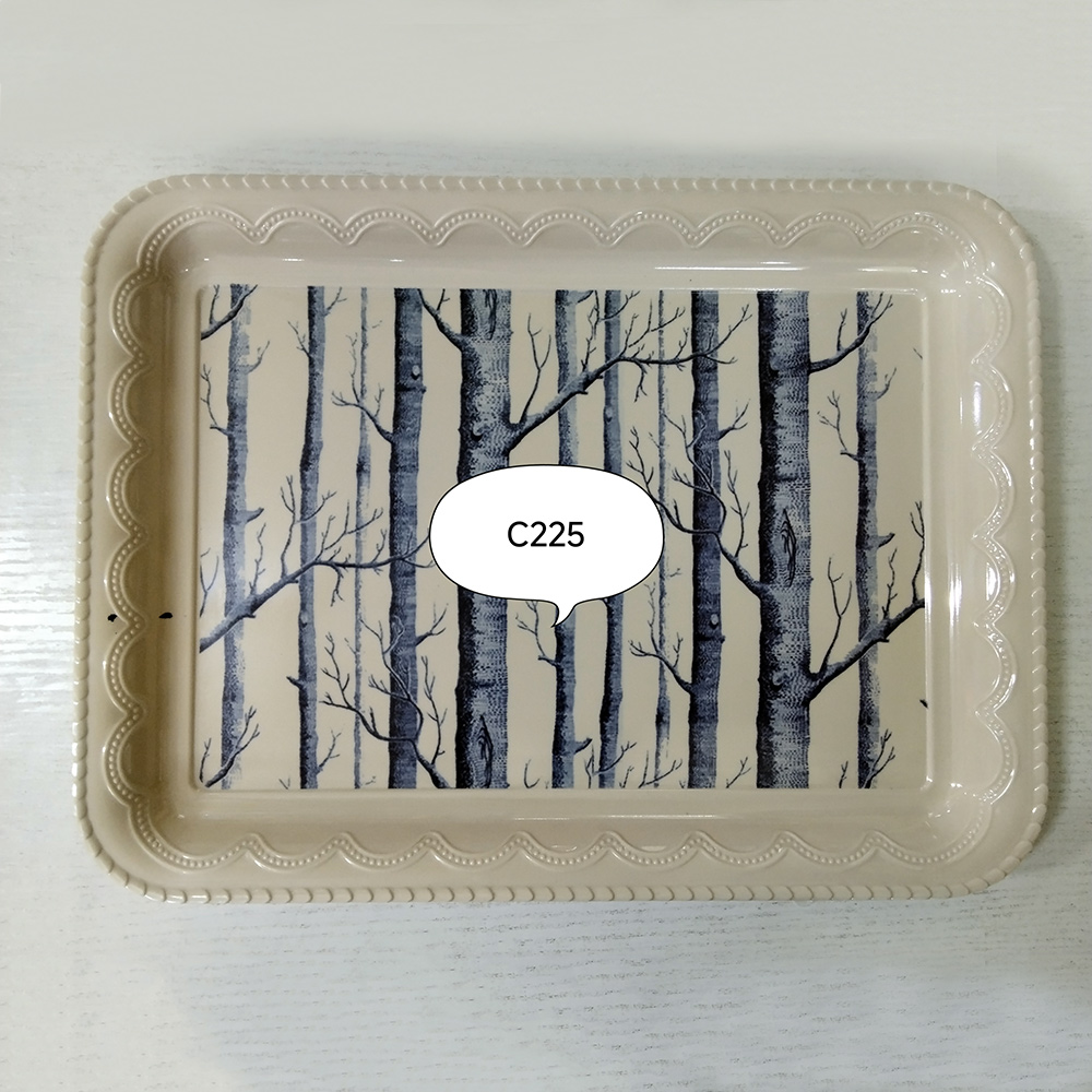 C225