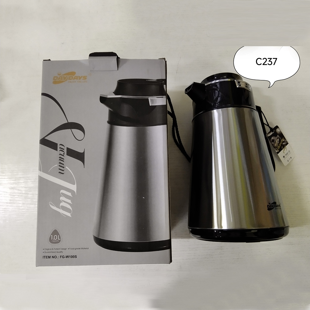 C237