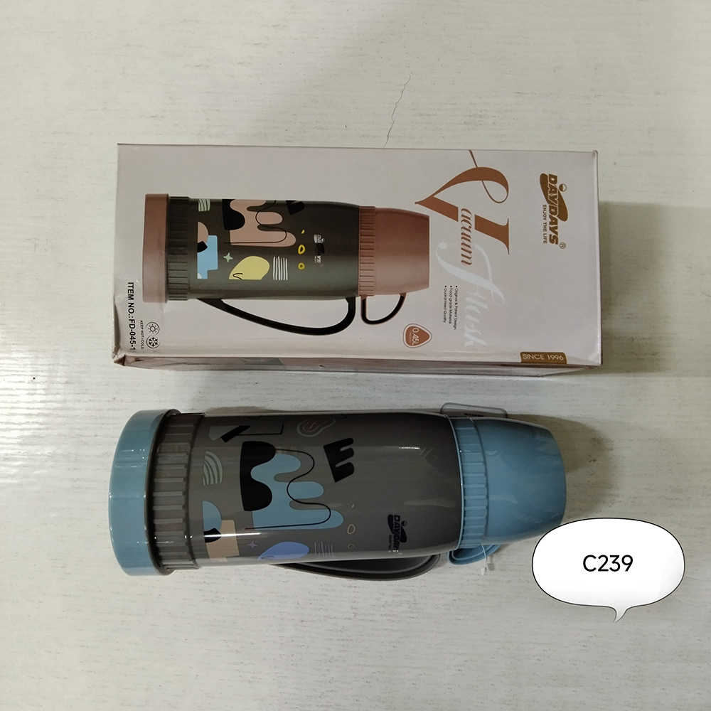 C239