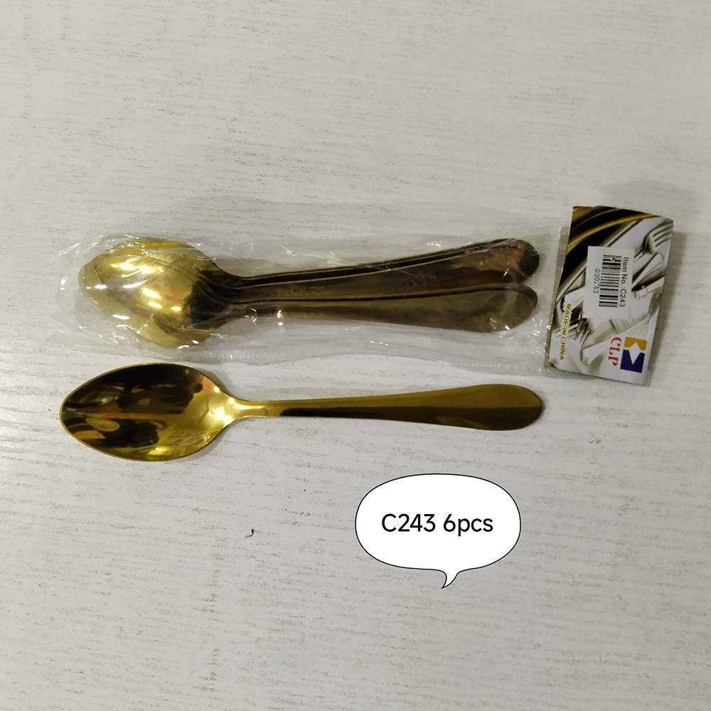 C243