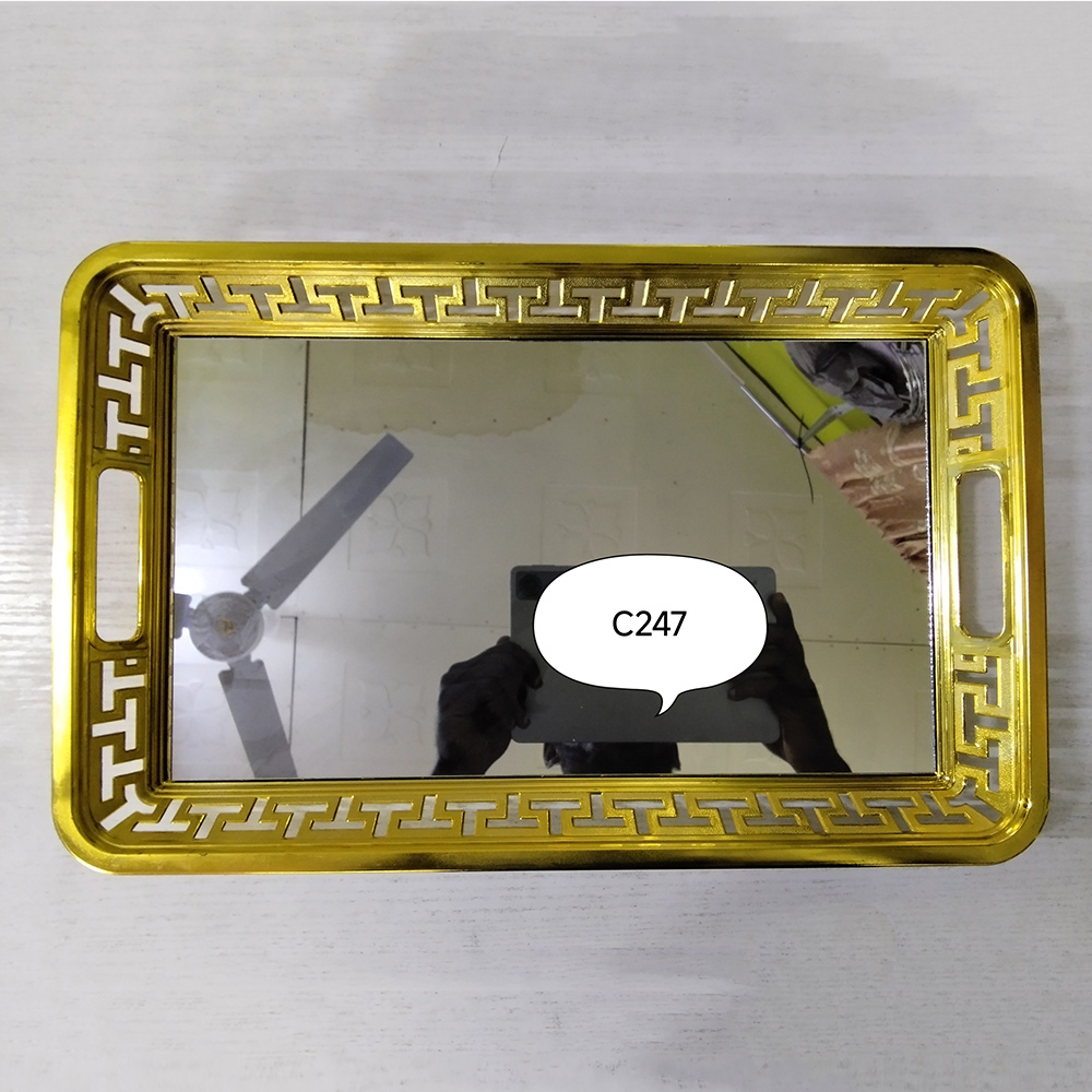 C247