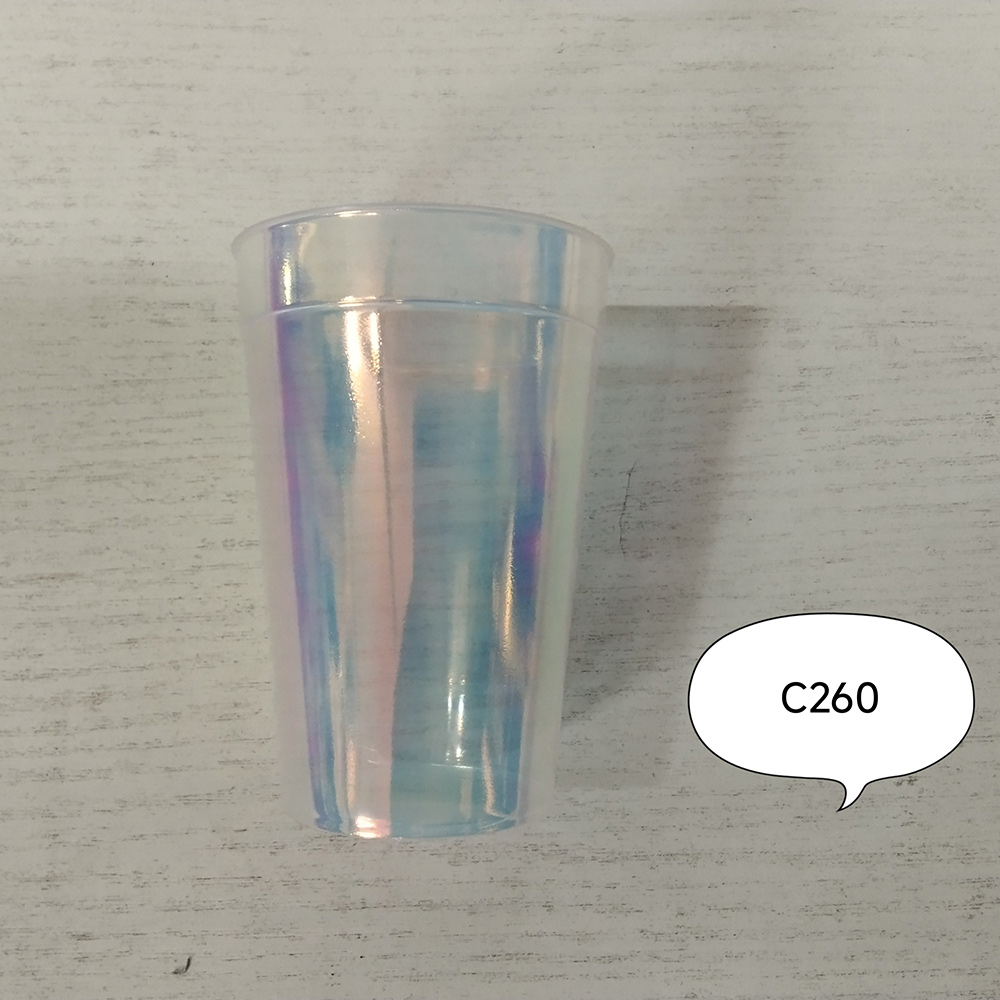 C260