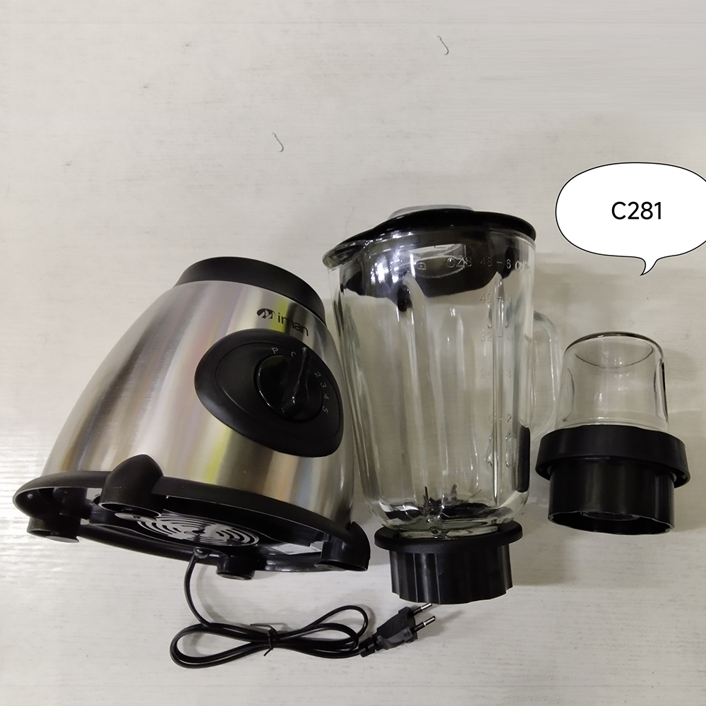 C281
