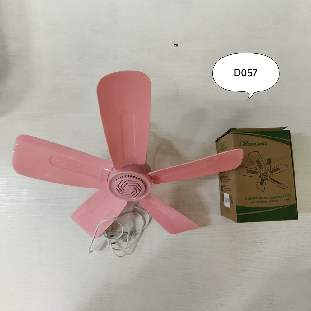 D057