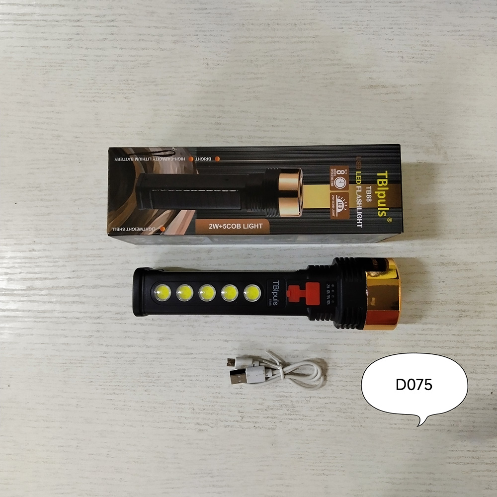 D075