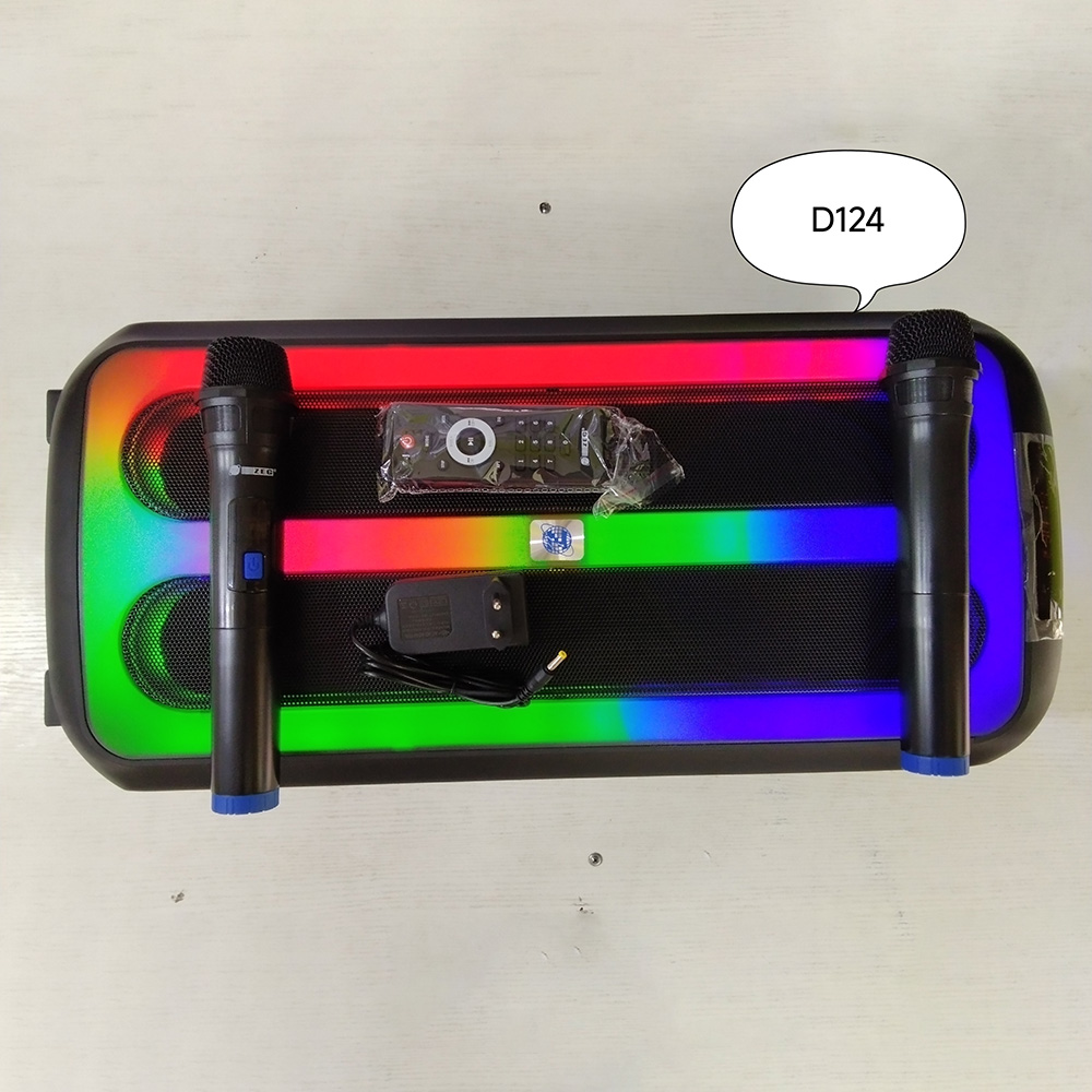 D124