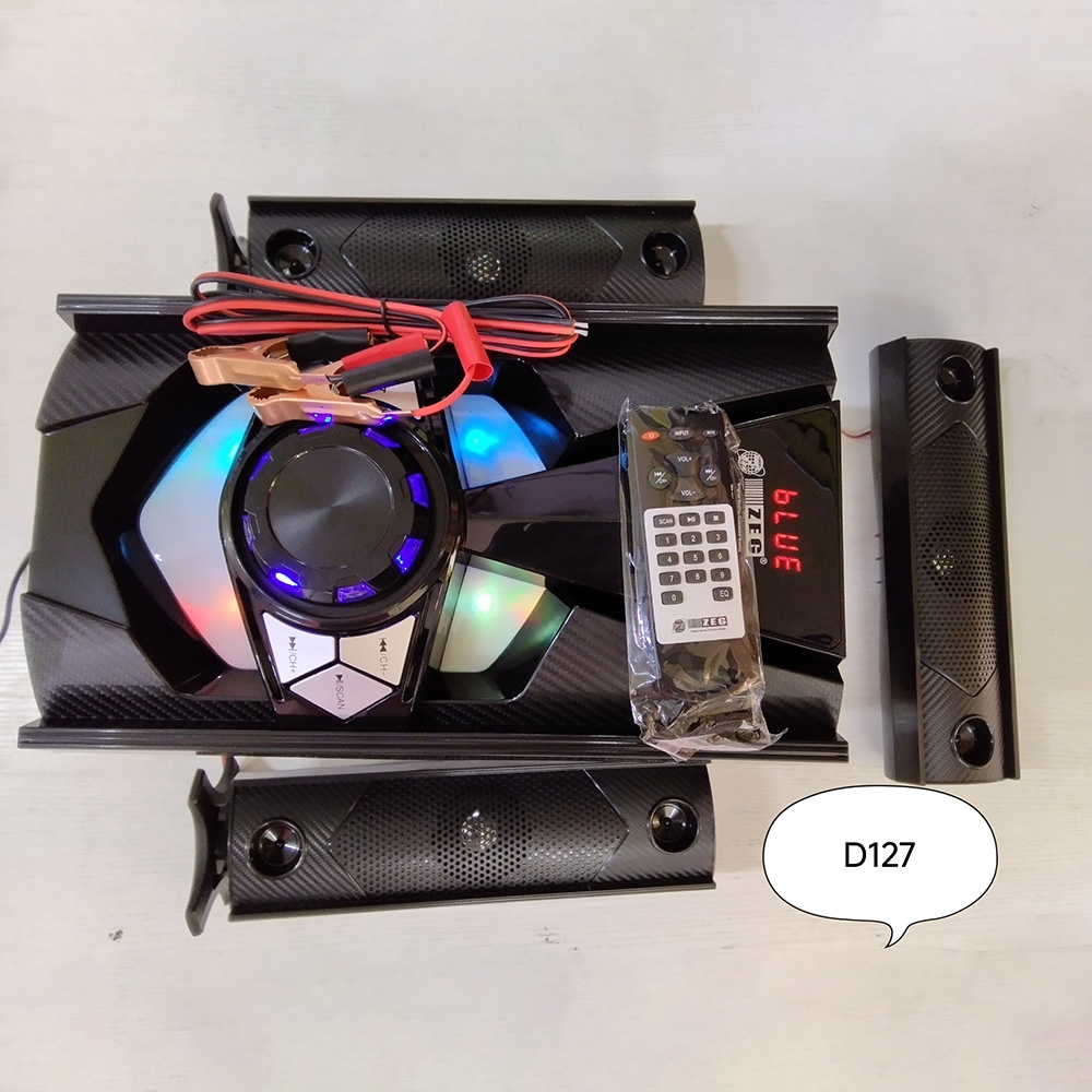 D127