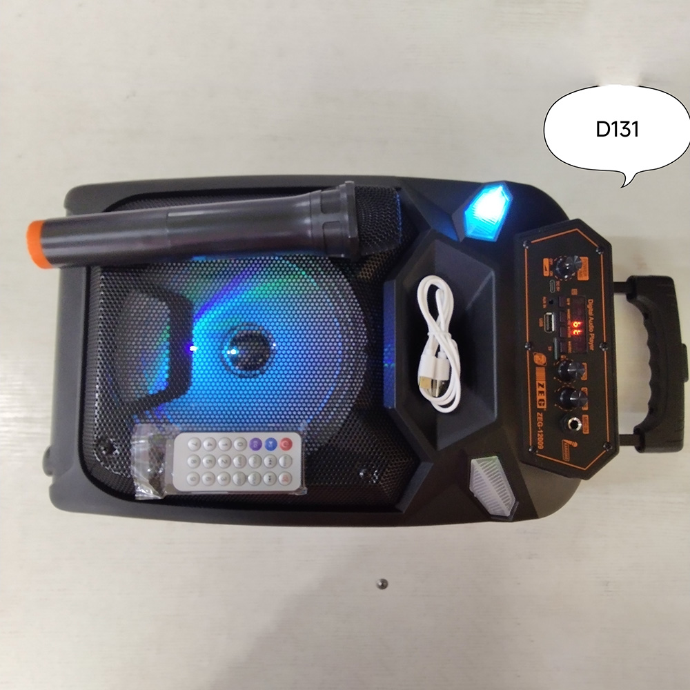 D131