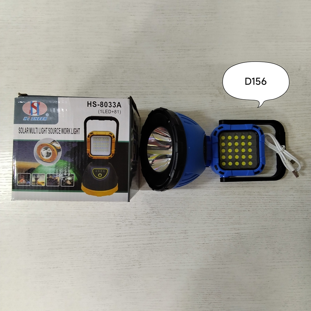 D156