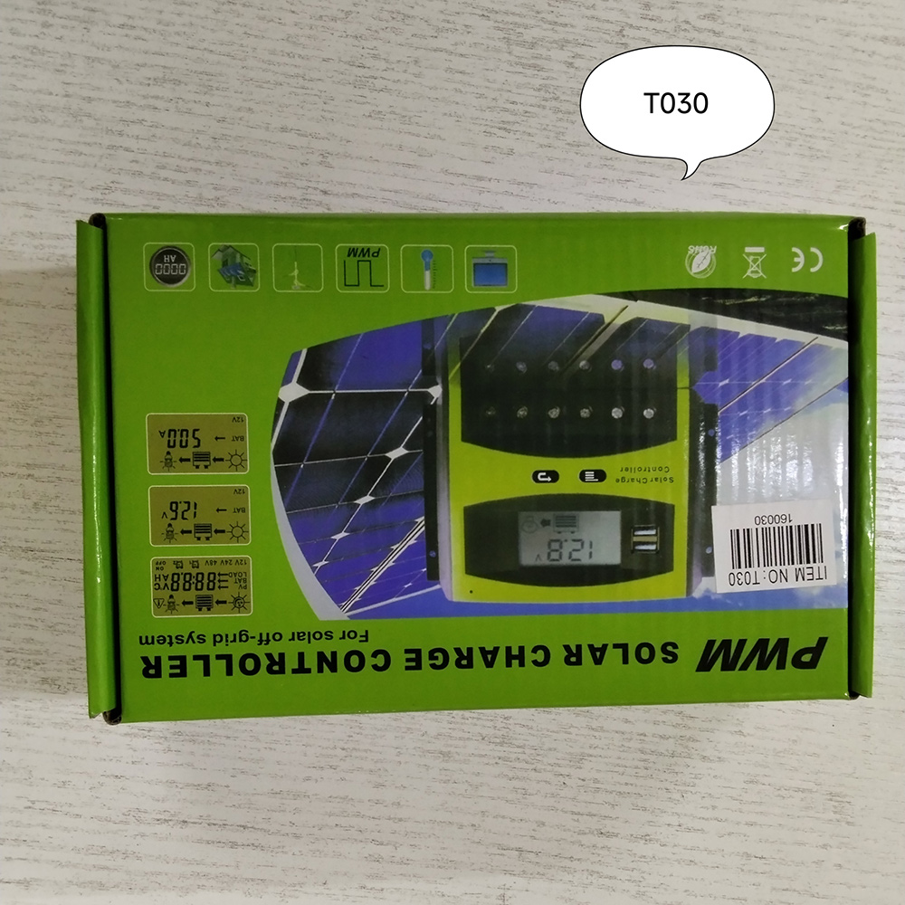 T030