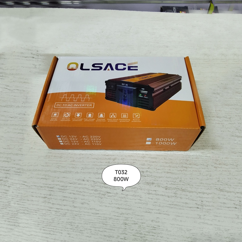 T032