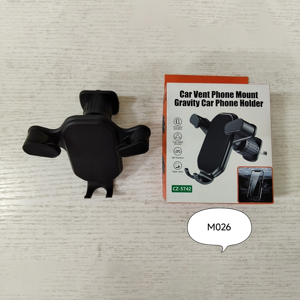 M026