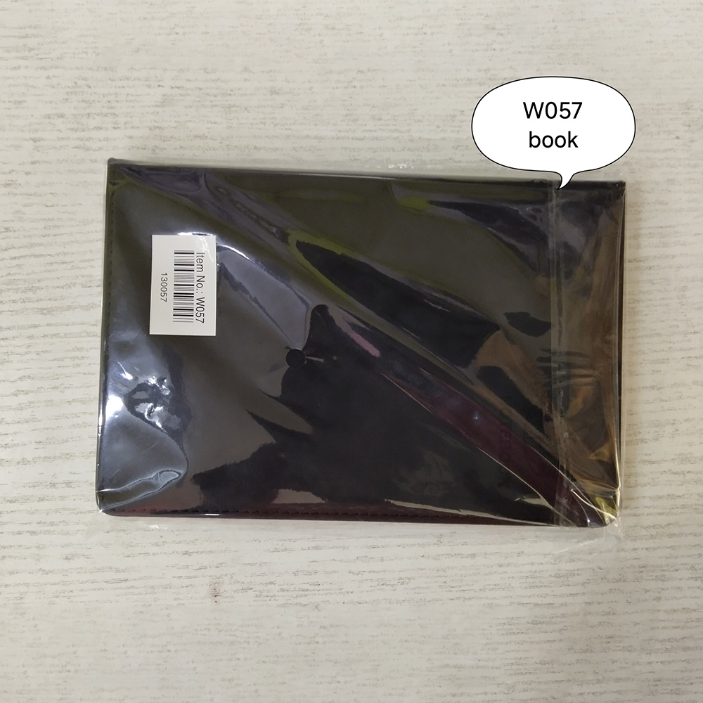 W057