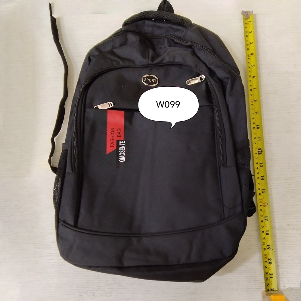 W099