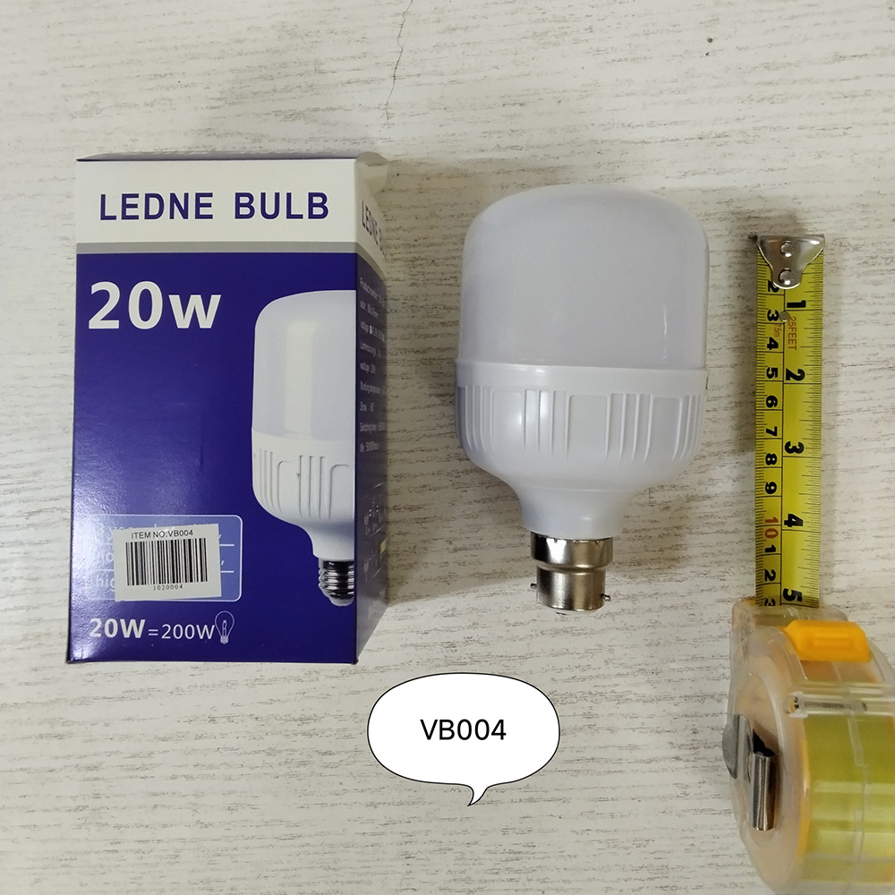 VB004
